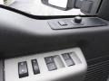2012 Ingot Silver Metallic Ford F350 Super Duty Lariat Crew Cab 4x4  photo #17