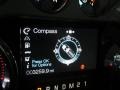 2012 Ingot Silver Metallic Ford F350 Super Duty Lariat Crew Cab 4x4  photo #25