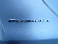2013 Ingot Silver Metallic Ford Fusion SE 1.6 EcoBoost  photo #13