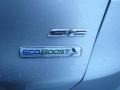 2013 Ingot Silver Metallic Ford Fusion SE 1.6 EcoBoost  photo #14
