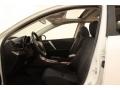 2010 Crystal White Pearl Mica Mazda MAZDA3 s Sport 4 Door  photo #5