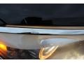 2009 Ruby Black Metallic BMW 7 Series 750Li Sedan  photo #19