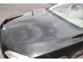 2009 Ruby Black Metallic BMW 7 Series 750Li Sedan  photo #22