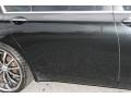 2009 Ruby Black Metallic BMW 7 Series 750Li Sedan  photo #36