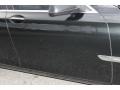 2009 Ruby Black Metallic BMW 7 Series 750Li Sedan  photo #37