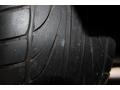 2009 Ruby Black Metallic BMW 7 Series 750Li Sedan  photo #46