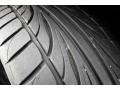 2009 Ruby Black Metallic BMW 7 Series 750Li Sedan  photo #49
