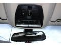 2009 Ruby Black Metallic BMW 7 Series 750Li Sedan  photo #62