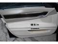2009 Ruby Black Metallic BMW 7 Series 750Li Sedan  photo #63