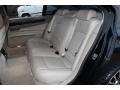 2009 Ruby Black Metallic BMW 7 Series 750Li Sedan  photo #67