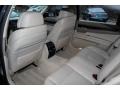 2009 Ruby Black Metallic BMW 7 Series 750Li Sedan  photo #68