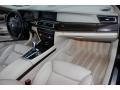 2009 Ruby Black Metallic BMW 7 Series 750Li Sedan  photo #82