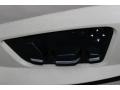 2009 Ruby Black Metallic BMW 7 Series 750Li Sedan  photo #83