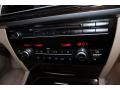 2009 Ruby Black Metallic BMW 7 Series 750Li Sedan  photo #85