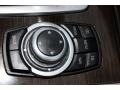 2009 Ruby Black Metallic BMW 7 Series 750Li Sedan  photo #87