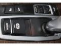 2009 Ruby Black Metallic BMW 7 Series 750Li Sedan  photo #89