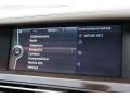 2009 Ruby Black Metallic BMW 7 Series 750Li Sedan  photo #90