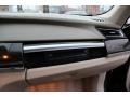 2009 Ruby Black Metallic BMW 7 Series 750Li Sedan  photo #94