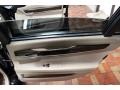 2009 Ruby Black Metallic BMW 7 Series 750Li Sedan  photo #97