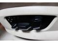 2009 Ruby Black Metallic BMW 7 Series 750Li Sedan  photo #99