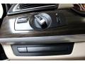 2009 Ruby Black Metallic BMW 7 Series 750Li Sedan  photo #100