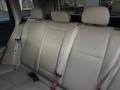 Sand Beige Metallic - GLK 350 4Matic Photo No. 14