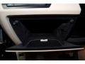 2009 Ruby Black Metallic BMW 7 Series 750Li Sedan  photo #101