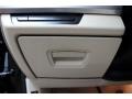 2009 Ruby Black Metallic BMW 7 Series 750Li Sedan  photo #102