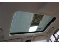 2009 Ruby Black Metallic BMW 7 Series 750Li Sedan  photo #104