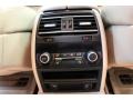 2009 Ruby Black Metallic BMW 7 Series 750Li Sedan  photo #106