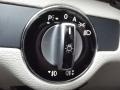 Sand Beige Metallic - GLK 350 4Matic Photo No. 20