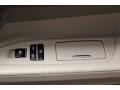 2009 Ruby Black Metallic BMW 7 Series 750Li Sedan  photo #111