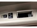 2009 Ruby Black Metallic BMW 7 Series 750Li Sedan  photo #112