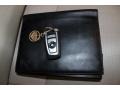 2009 Ruby Black Metallic BMW 7 Series 750Li Sedan  photo #115