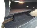 Sand Beige Metallic - GLK 350 4Matic Photo No. 31
