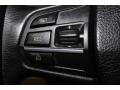 2009 Ruby Black Metallic BMW 7 Series 750Li Sedan  photo #119