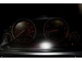 2009 Ruby Black Metallic BMW 7 Series 750Li Sedan  photo #122