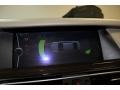 2009 Ruby Black Metallic BMW 7 Series 750Li Sedan  photo #123