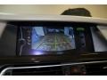 2009 Ruby Black Metallic BMW 7 Series 750Li Sedan  photo #124