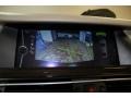 2009 Ruby Black Metallic BMW 7 Series 750Li Sedan  photo #125