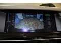 2009 Ruby Black Metallic BMW 7 Series 750Li Sedan  photo #126