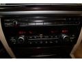 2009 Ruby Black Metallic BMW 7 Series 750Li Sedan  photo #127