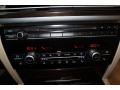 2009 Ruby Black Metallic BMW 7 Series 750Li Sedan  photo #128