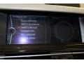 2009 Ruby Black Metallic BMW 7 Series 750Li Sedan  photo #132