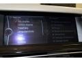 2009 Ruby Black Metallic BMW 7 Series 750Li Sedan  photo #133