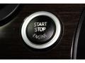 2009 Ruby Black Metallic BMW 7 Series 750Li Sedan  photo #135