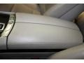 2009 Ruby Black Metallic BMW 7 Series 750Li Sedan  photo #136