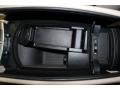 2009 Ruby Black Metallic BMW 7 Series 750Li Sedan  photo #137