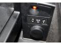 2009 Ruby Black Metallic BMW 7 Series 750Li Sedan  photo #138