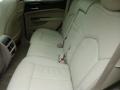 Mocha Steel Metallic - SRX Premium AWD Photo No. 11